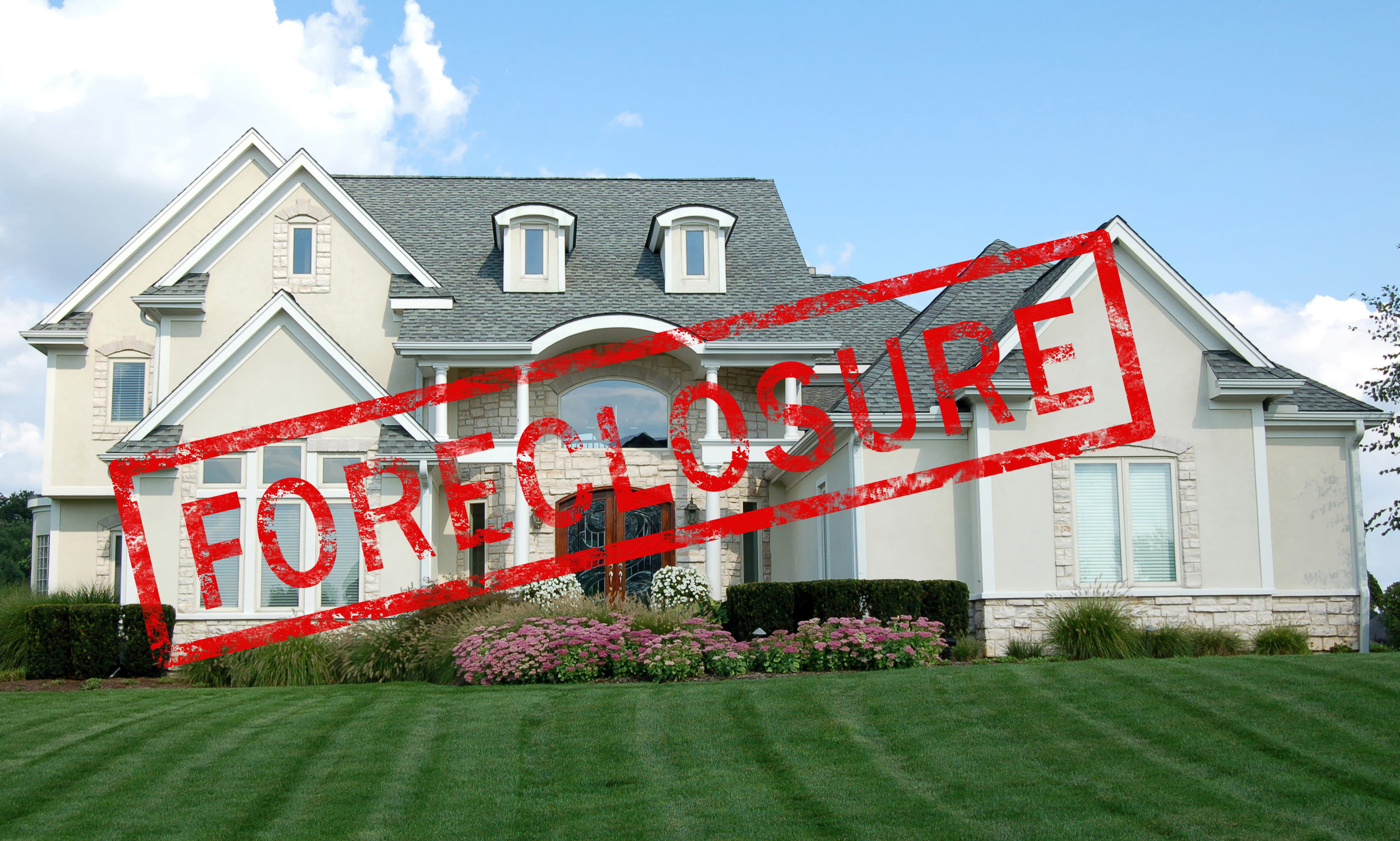 Call Appraisal Pro Group when you need appraisals of Miami-Dade foreclosures