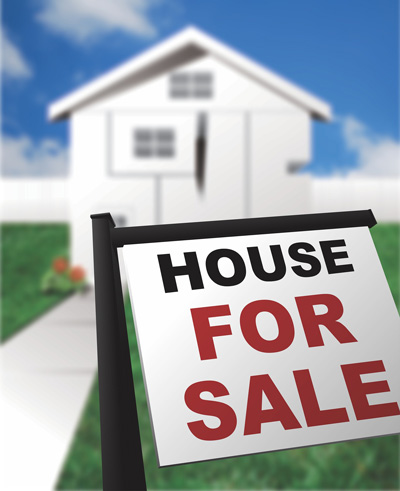 Let Appraisal Pro Group help you sell your home quickly at the right price