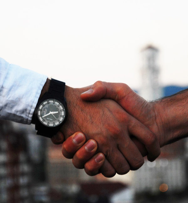 Appraisal Pro Group provides honest and ethical appraisals for Miami-Dade County