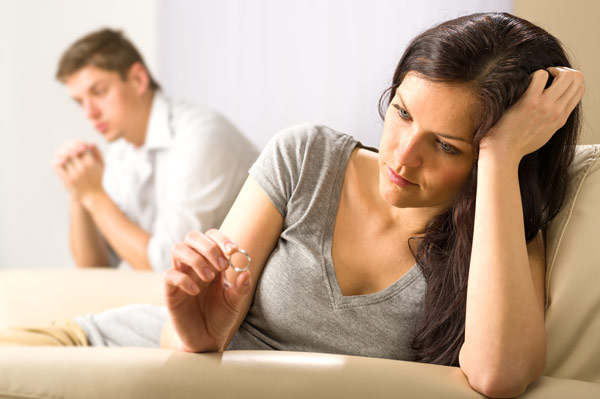 Call Appraisal Pro Group when you need appraisals regarding Miami-Dade divorces