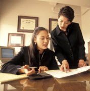 For appraisal review services in Miami-Dade, contact Appraisal Pro Group