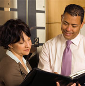 For appraisal review services in Miami-Dade, contact Appraisal Pro Group